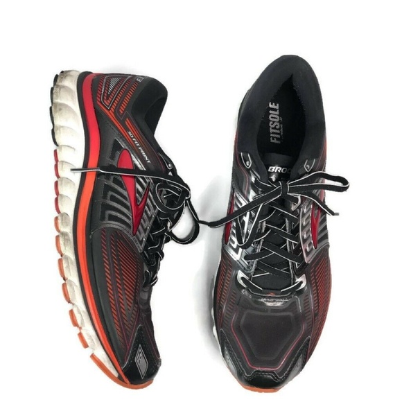 brooks glycerin g13 mens